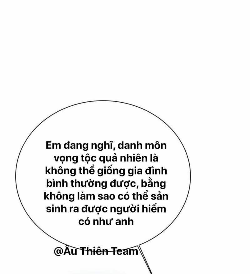 đọc truyện Tổng Tài Tại Thượng Chương 317 ảnh 41 tại Giả Dược