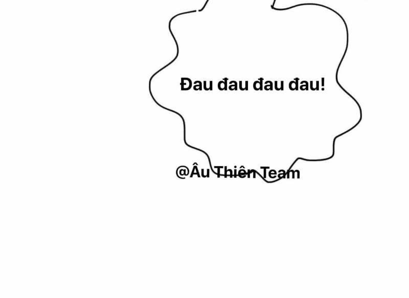 đọc truyện Tổng Tài Tại Thượng Chương 317 ảnh 44 tại Giả Dược
