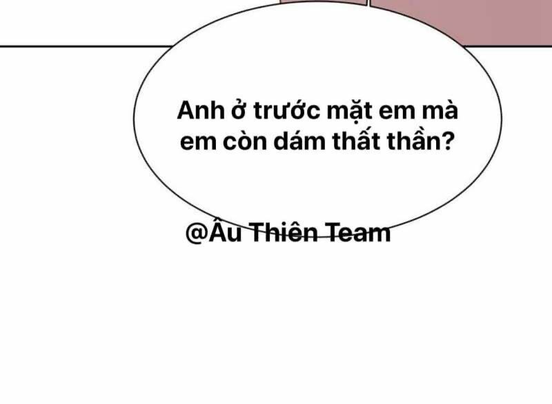 đọc truyện Tổng Tài Tại Thượng Chương 317 ảnh 53 tại Giả Dược