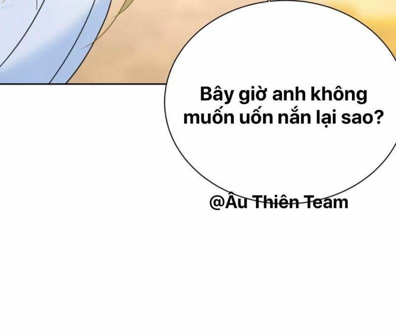 đọc truyện Tổng Tài Tại Thượng Chương 317 ảnh 55 tại Giả Dược