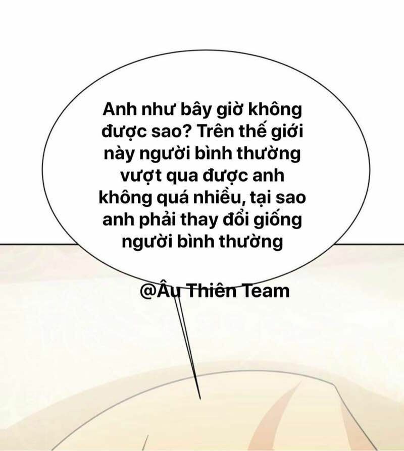 đọc truyện Tổng Tài Tại Thượng Chương 317 ảnh 56 tại Giả Dược