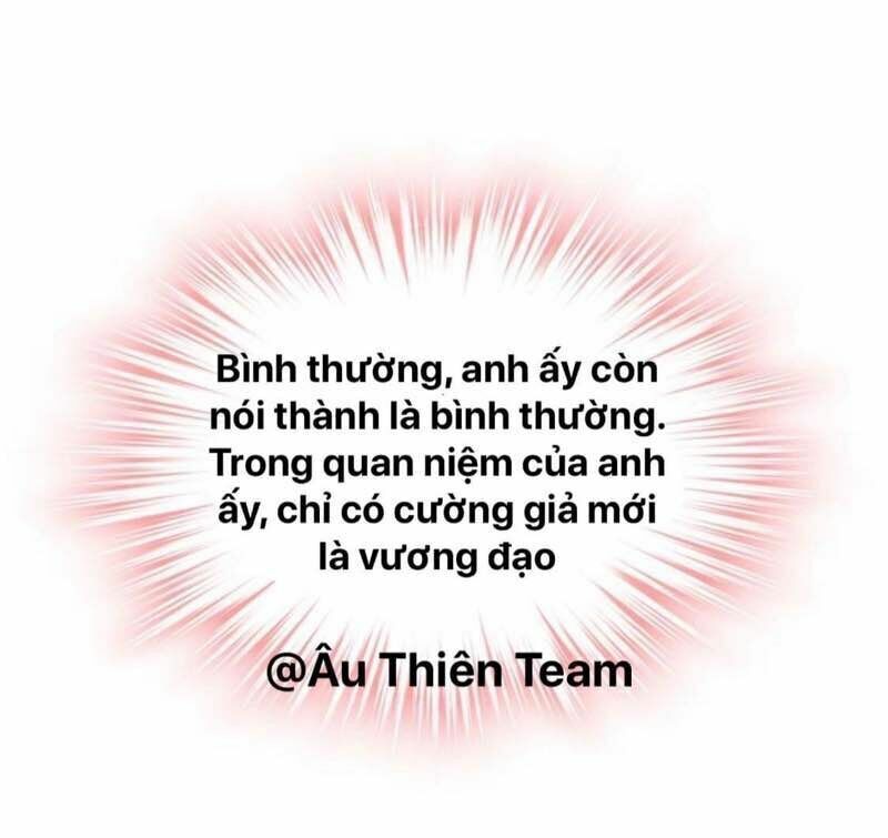 đọc truyện Tổng Tài Tại Thượng Chương 317 ảnh 59 tại Giả Dược