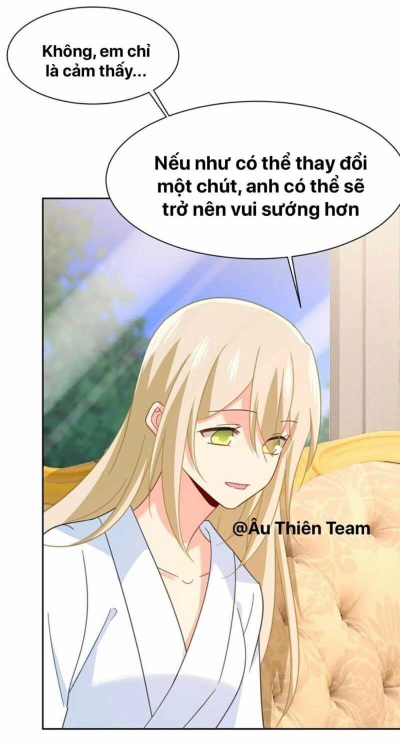 đọc truyện Tổng Tài Tại Thượng Chương 317 ảnh 60 tại Giả Dược