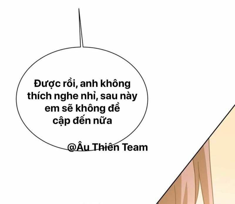 đọc truyện Tổng Tài Tại Thượng Chương 317 ảnh 61 tại Giả Dược