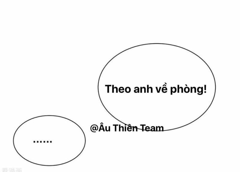 đọc truyện Tổng Tài Tại Thượng Chương 317 ảnh 64 tại Giả Dược