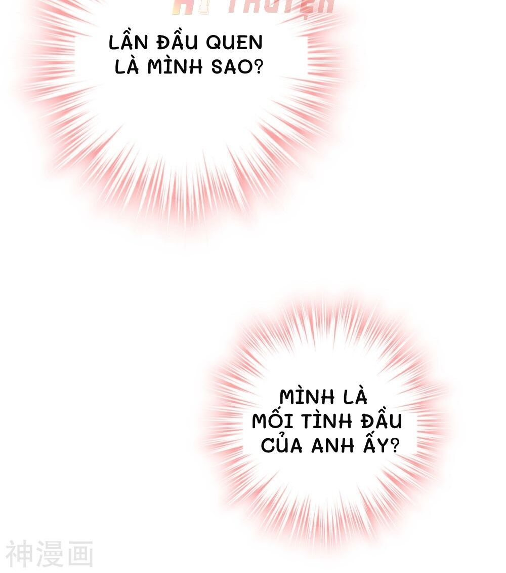 đọc truyện Tổng Tài Tại Thượng Chương 318 ảnh 18 tại Giả Dược