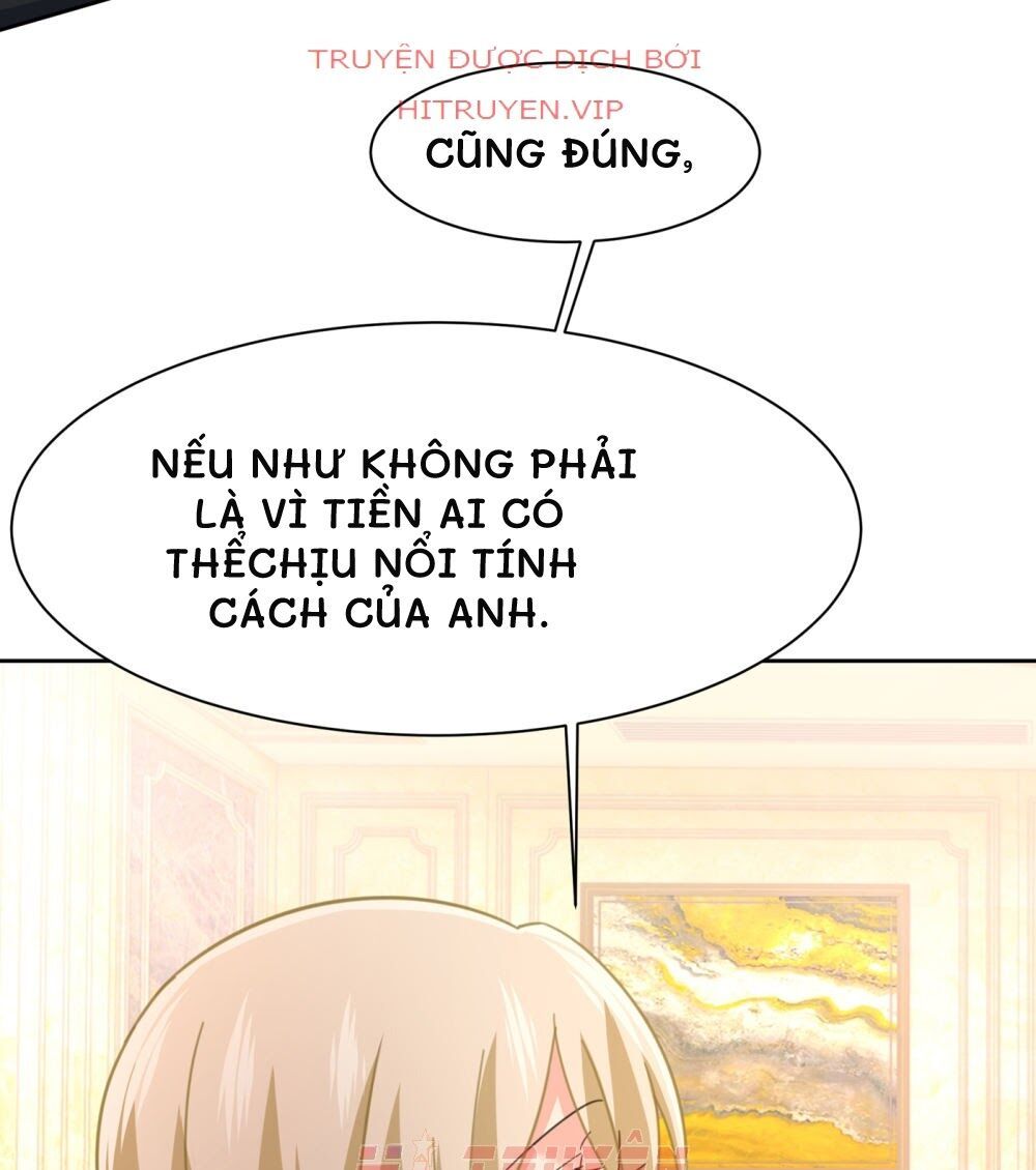đọc truyện Tổng Tài Tại Thượng Chương 318 ảnh 21 tại Giả Dược