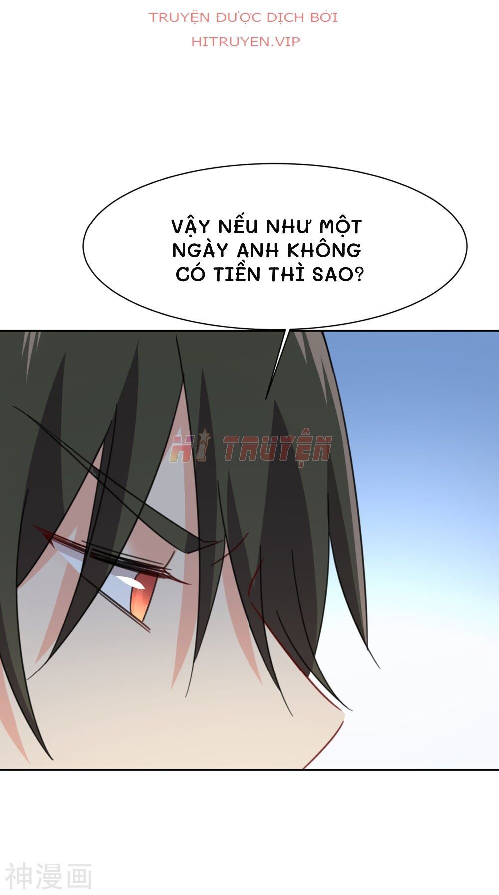 đọc truyện Tổng Tài Tại Thượng Chương 318 ảnh 28 tại Giả Dược