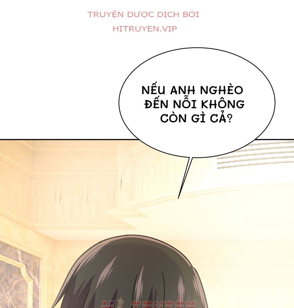 đọc truyện Tổng Tài Tại Thượng Chương 318 ảnh 31 tại Giả Dược