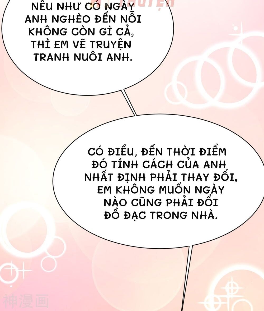 đọc truyện Tổng Tài Tại Thượng Chương 318 ảnh 38 tại Giả Dược
