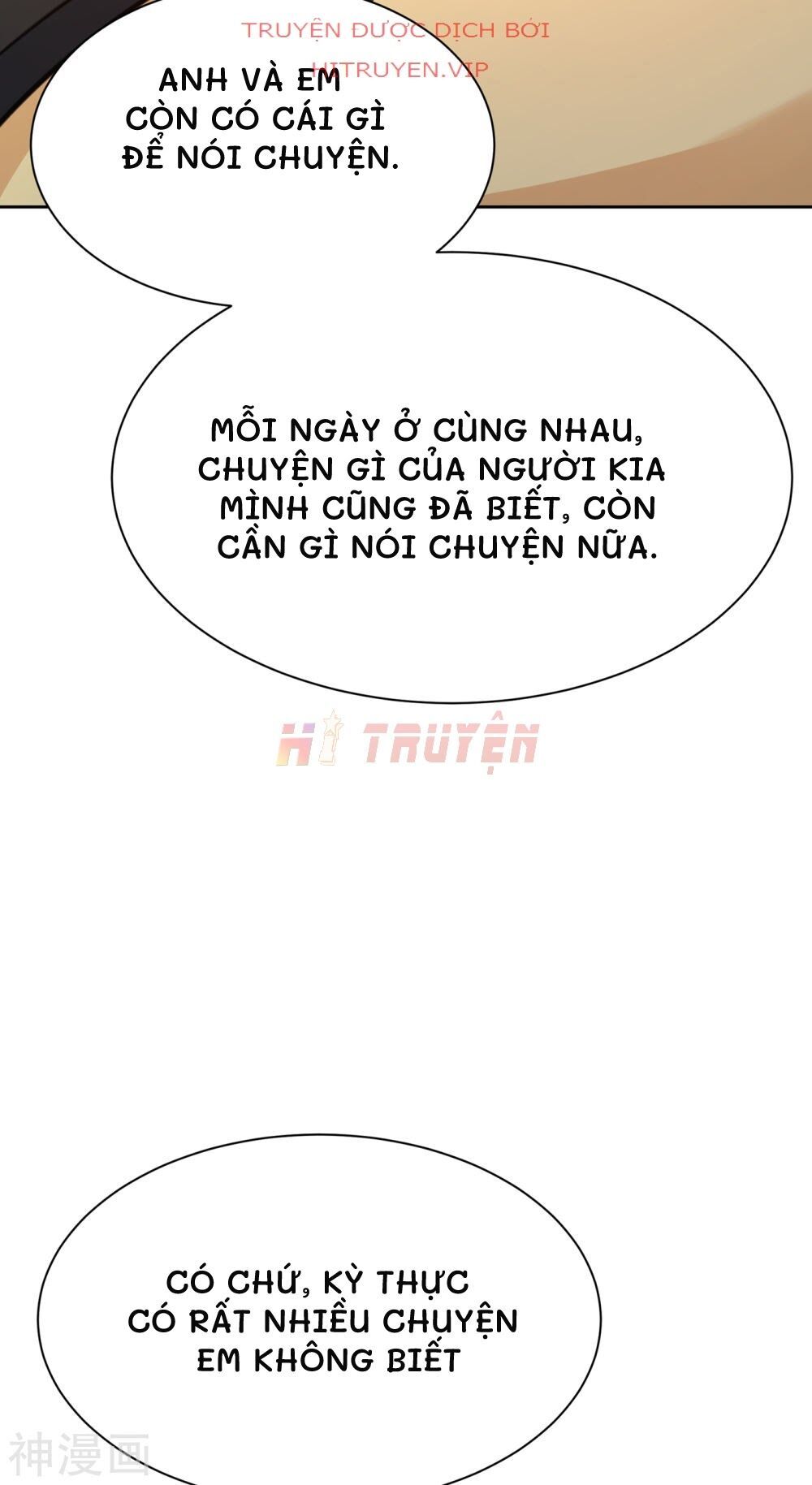 đọc truyện Tổng Tài Tại Thượng Chương 318 ảnh 6 tại Giả Dược