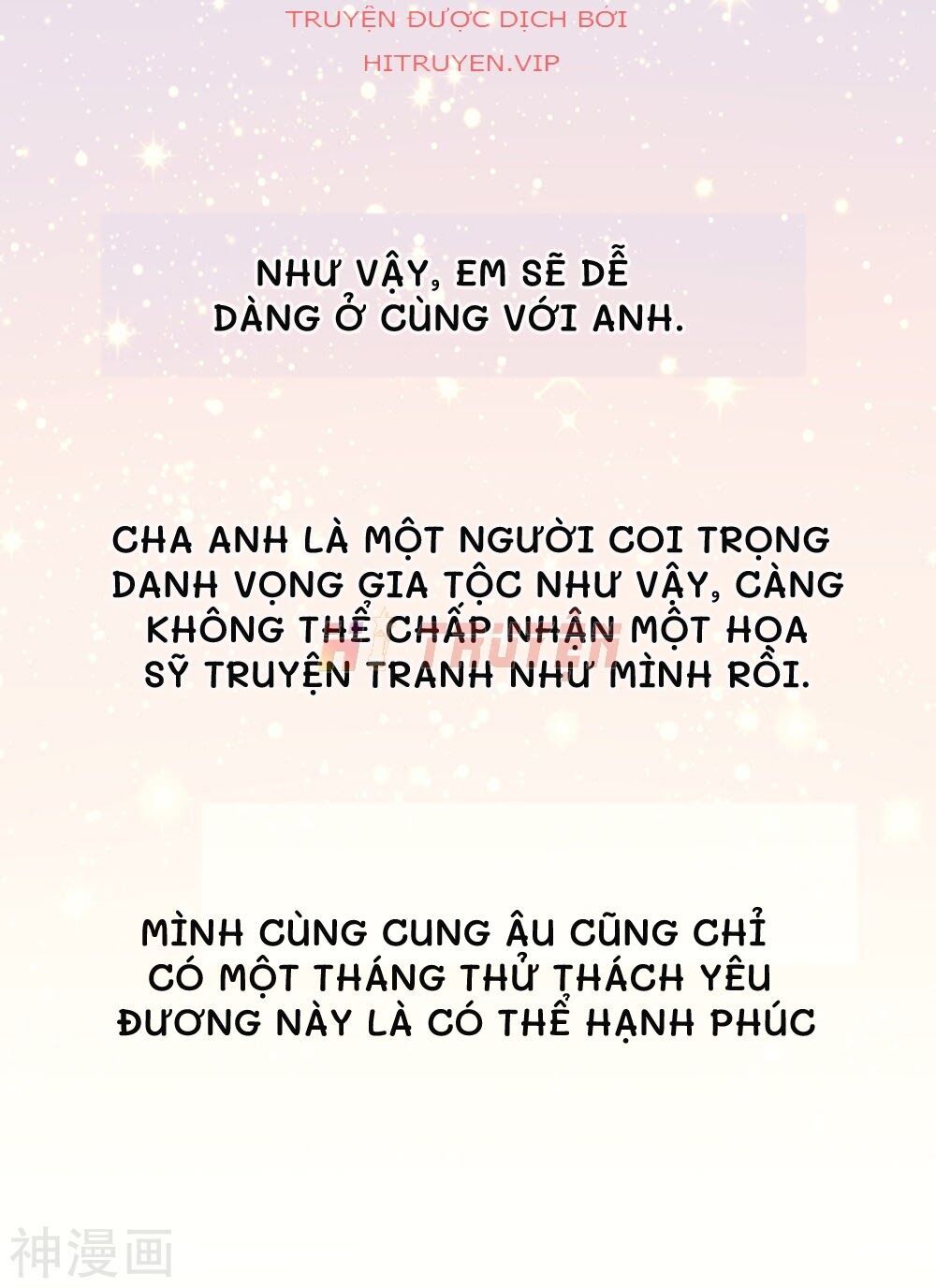 đọc truyện Tổng Tài Tại Thượng Chương 318 ảnh 53 tại Giả Dược