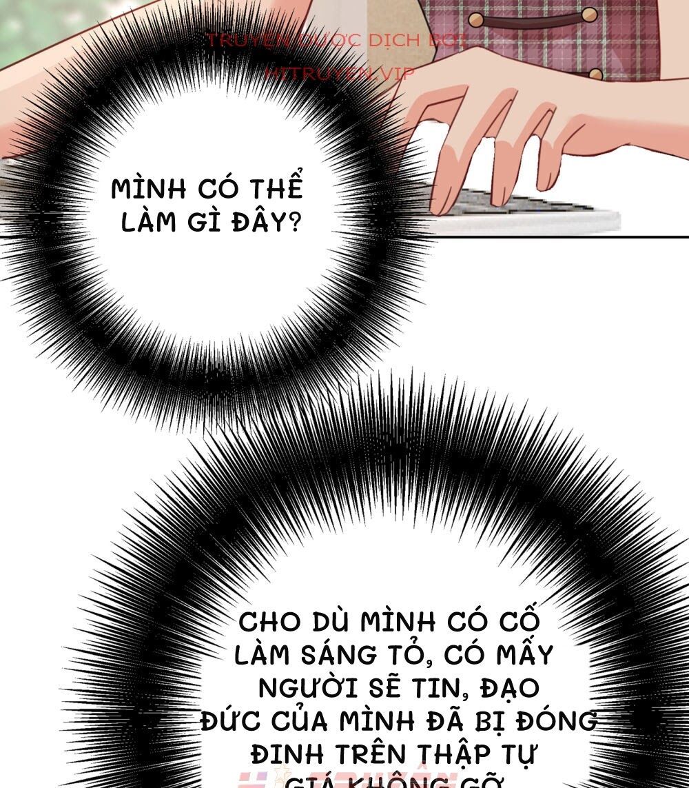 đọc truyện Tổng Tài Tại Thượng Chương 318 ảnh 57 tại Giả Dược
