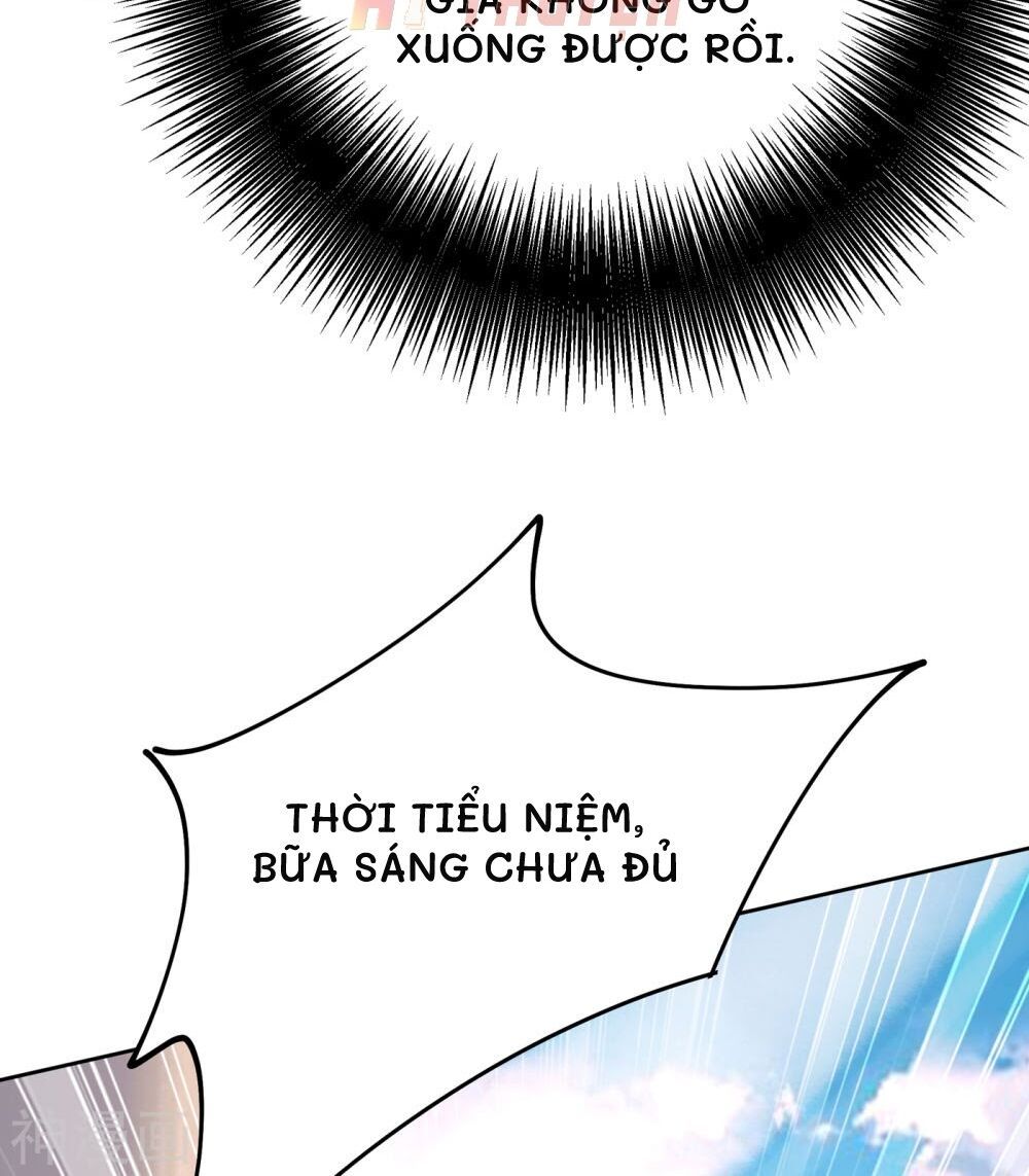 đọc truyện Tổng Tài Tại Thượng Chương 318 ảnh 58 tại Giả Dược