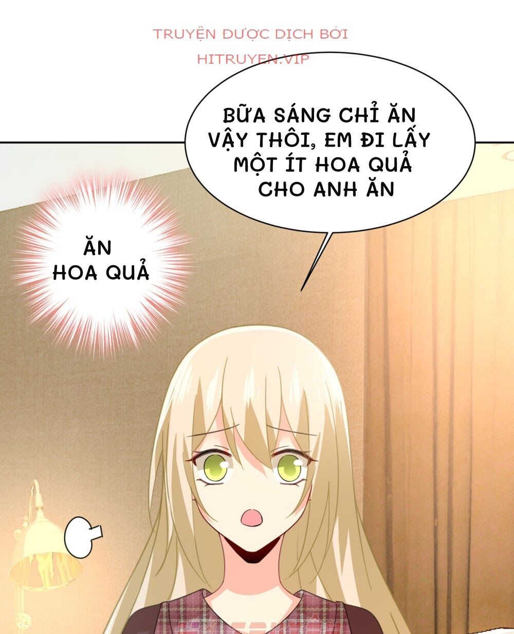 đọc truyện Tổng Tài Tại Thượng Chương 318 ảnh 65 tại Giả Dược