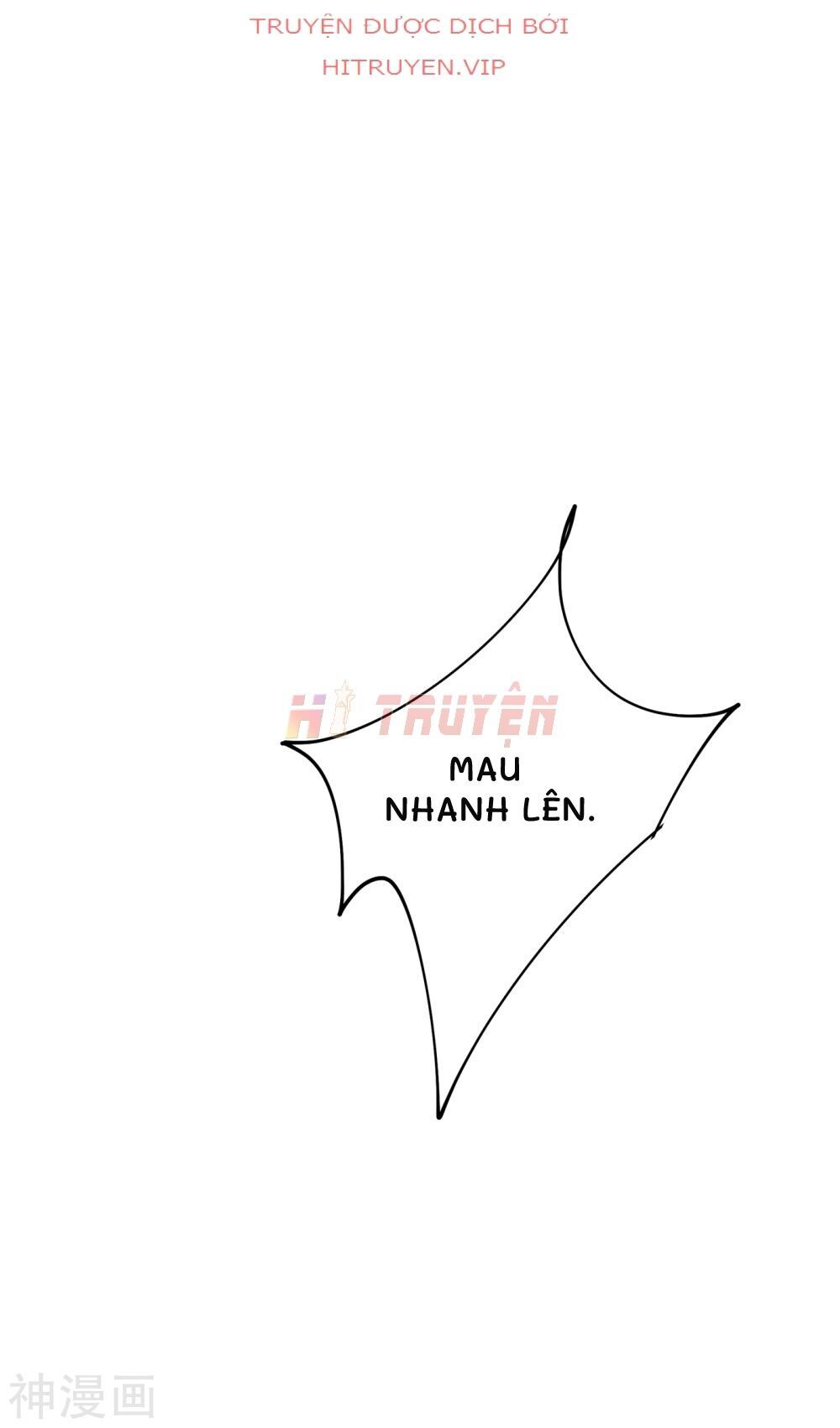 đọc truyện Tổng Tài Tại Thượng Chương 318 ảnh 67 tại Giả Dược
