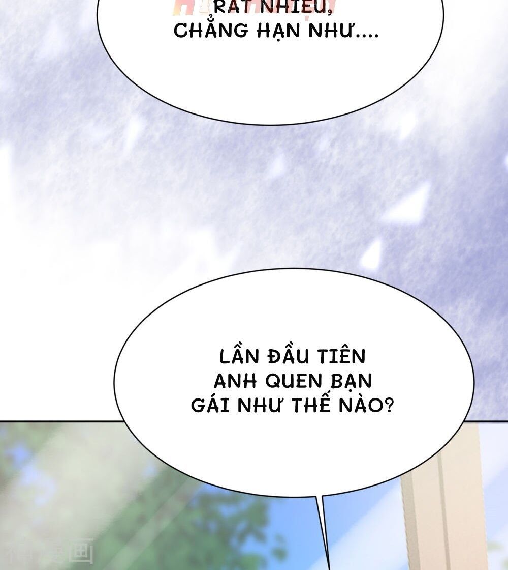 đọc truyện Tổng Tài Tại Thượng Chương 318 ảnh 10 tại Giả Dược