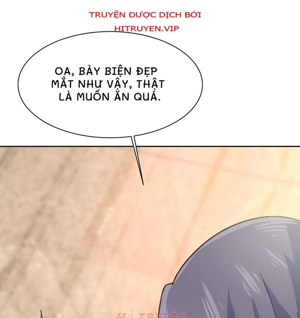 đọc truyện Tổng Tài Tại Thượng Chương 319 ảnh 11 tại Giả Dược