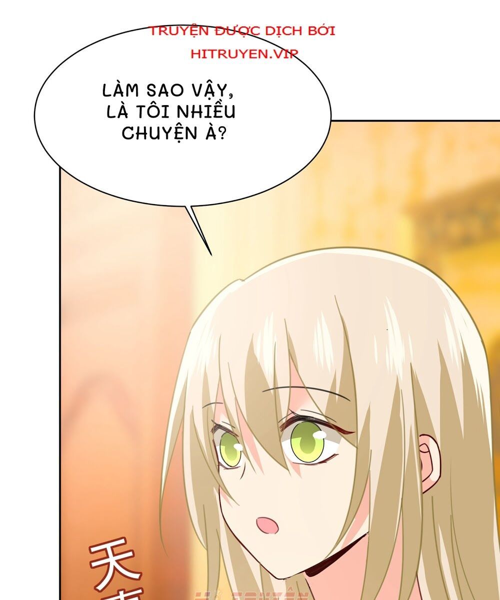 đọc truyện Tổng Tài Tại Thượng Chương 319 ảnh 30 tại Giả Dược