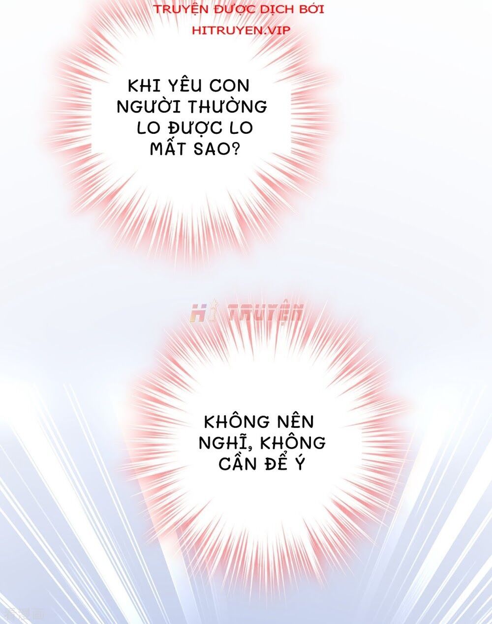 đọc truyện Tổng Tài Tại Thượng Chương 319 ảnh 49 tại Giả Dược