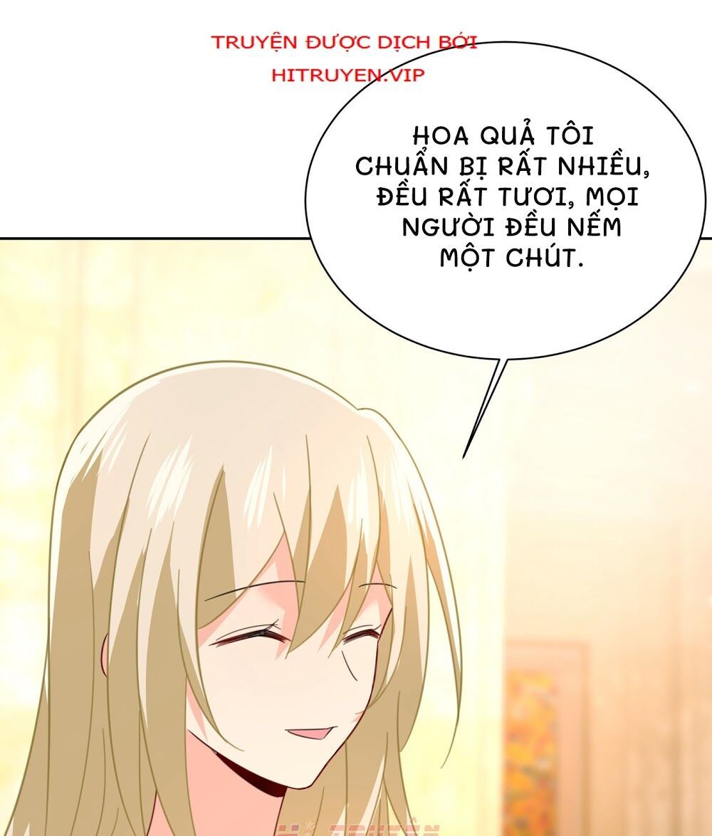 đọc truyện Tổng Tài Tại Thượng Chương 319 ảnh 9 tại Giả Dược
