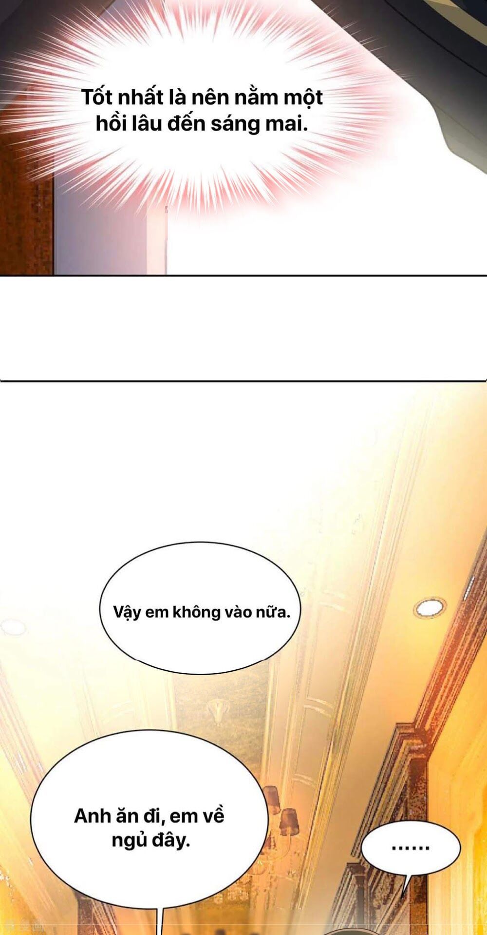 đọc truyện Tổng Tài Tại Thượng Chương 320 ảnh 30 tại Giả Dược