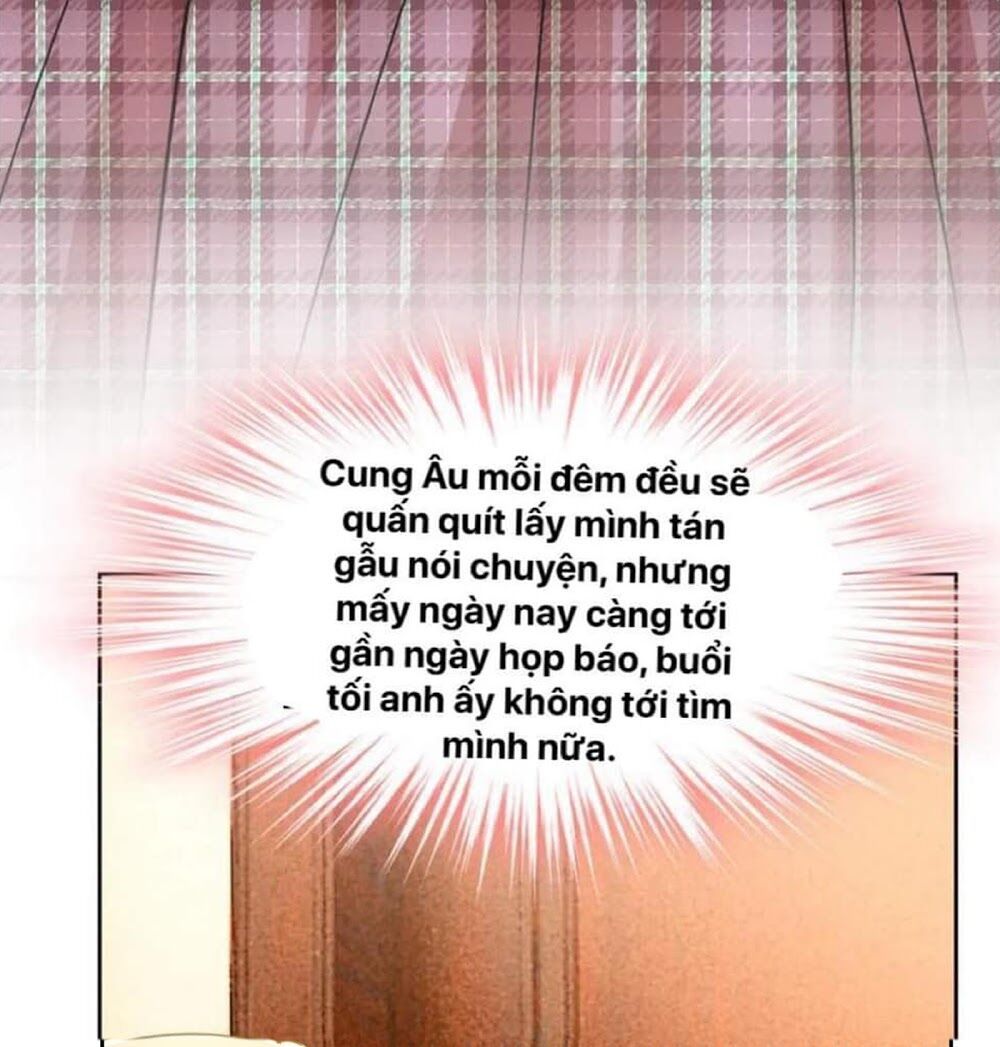 đọc truyện Tổng Tài Tại Thượng Chương 320 ảnh 10 tại Giả Dược