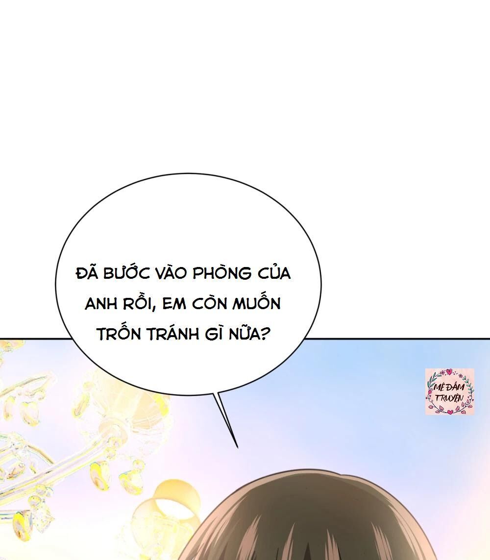 đọc truyện Tổng Tài Tại Thượng Chương 321 ảnh 34 tại Giả Dược