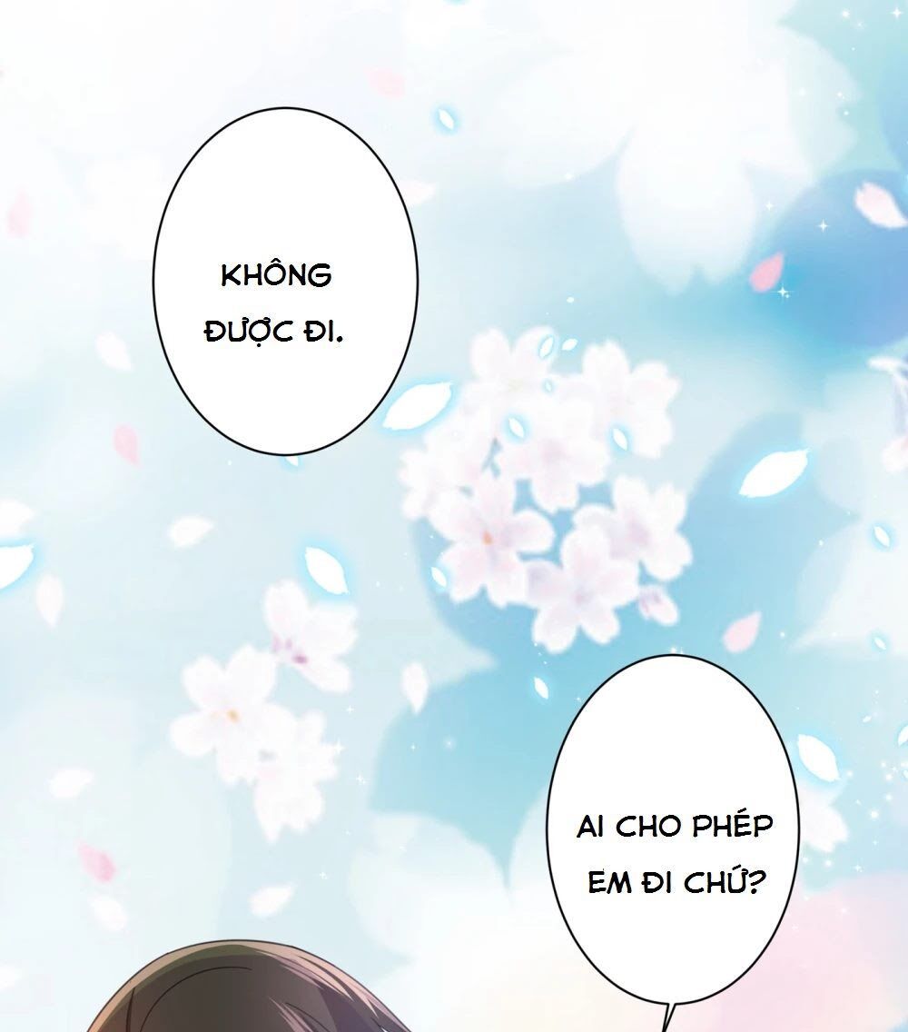 đọc truyện Tổng Tài Tại Thượng Chương 321 ảnh 54 tại Giả Dược