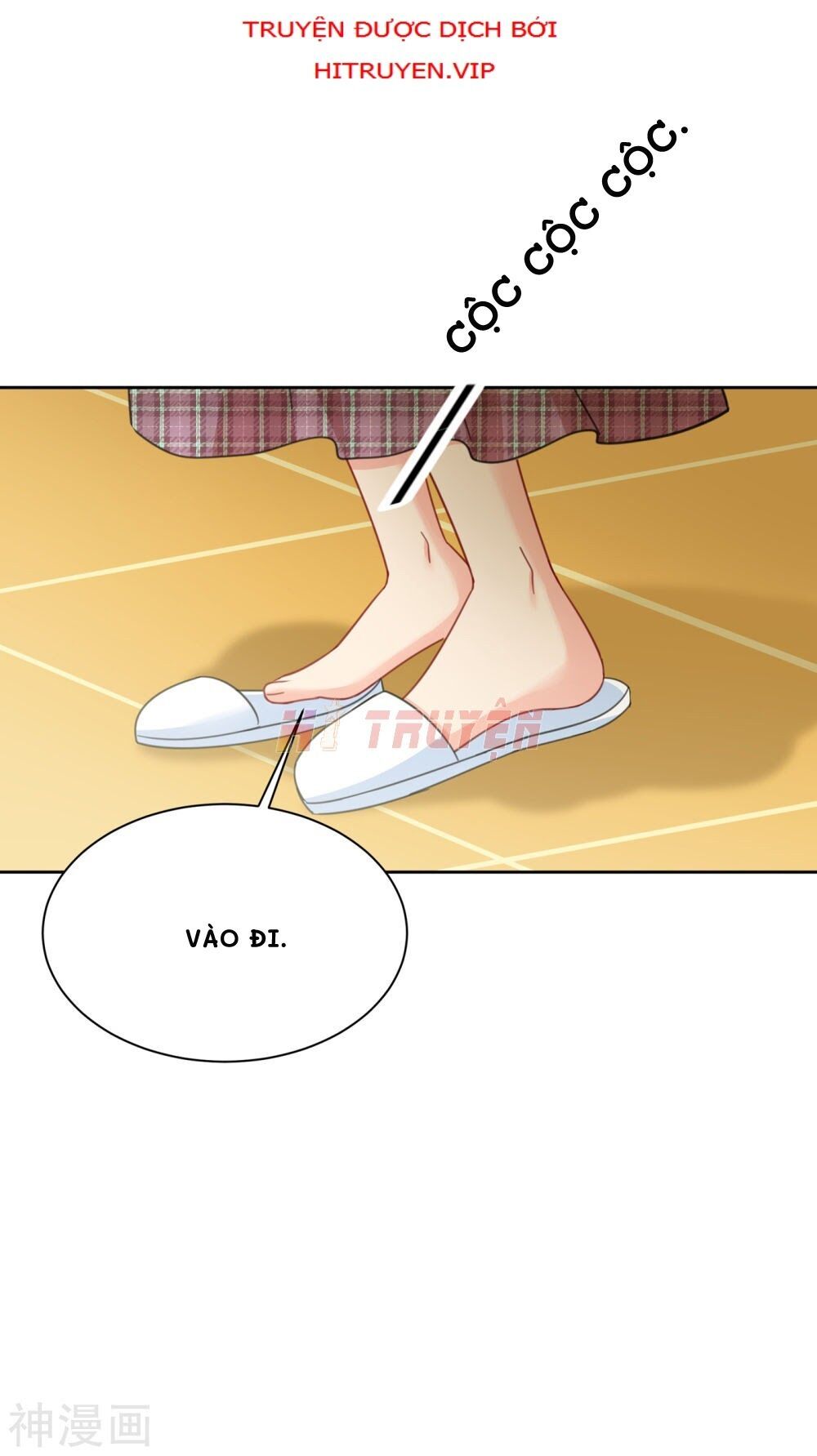 đọc truyện Tổng Tài Tại Thượng Chương 322 ảnh 24 tại Giả Dược