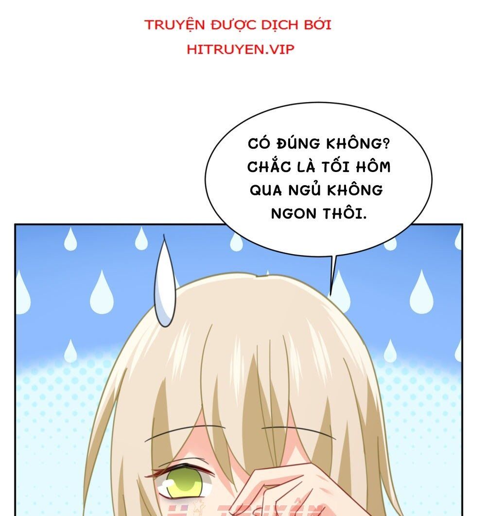 đọc truyện Tổng Tài Tại Thượng Chương 322 ảnh 35 tại Giả Dược
