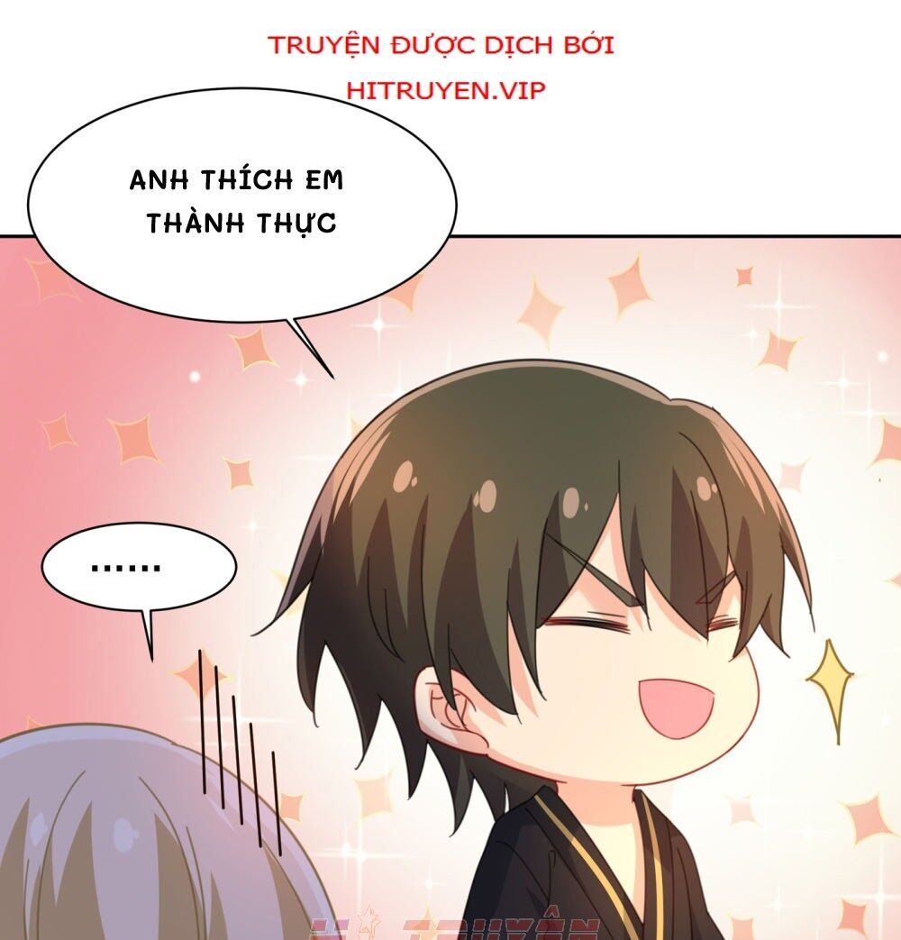 đọc truyện Tổng Tài Tại Thượng Chương 322 ảnh 42 tại Giả Dược
