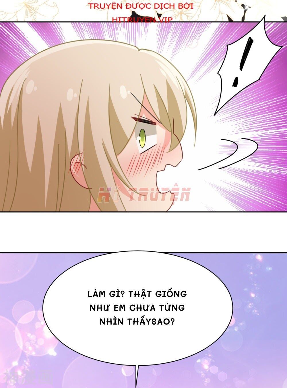 đọc truyện Tổng Tài Tại Thượng Chương 322 ảnh 51 tại Giả Dược
