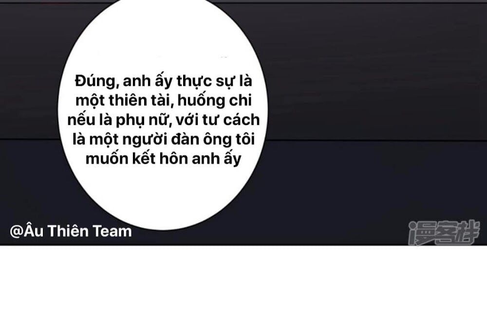 đọc truyện Tổng Tài Tại Thượng Chương 325 ảnh 16 tại Giả Dược