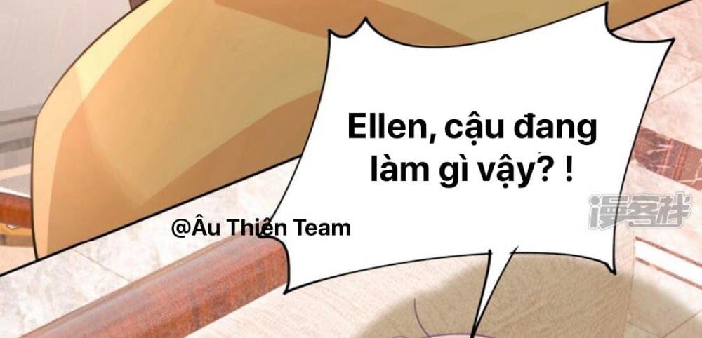 đọc truyện Tổng Tài Tại Thượng Chương 325 ảnh 21 tại Giả Dược
