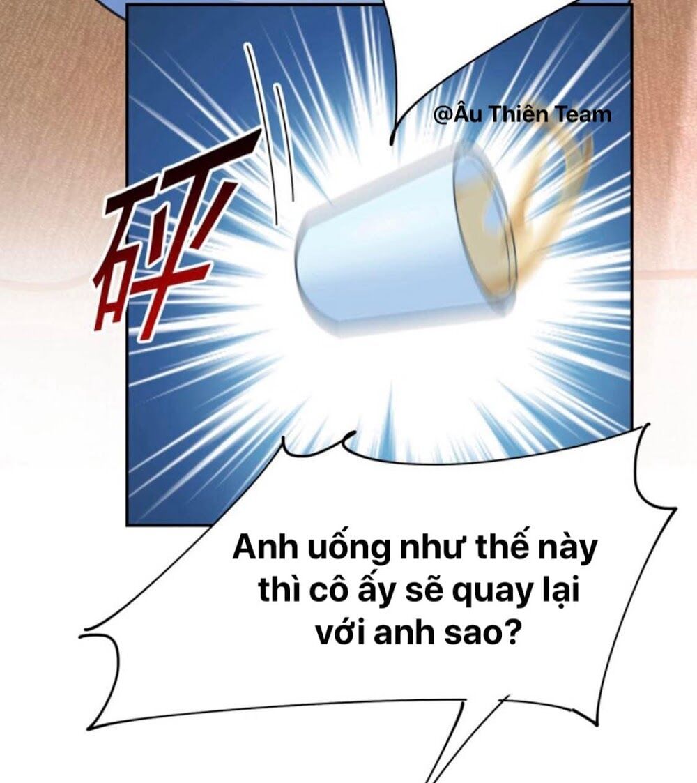 đọc truyện Tổng Tài Tại Thượng Chương 325 ảnh 31 tại Giả Dược