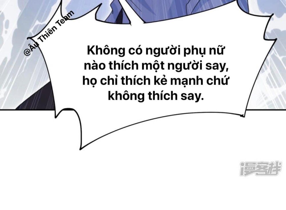 đọc truyện Tổng Tài Tại Thượng Chương 325 ảnh 33 tại Giả Dược
