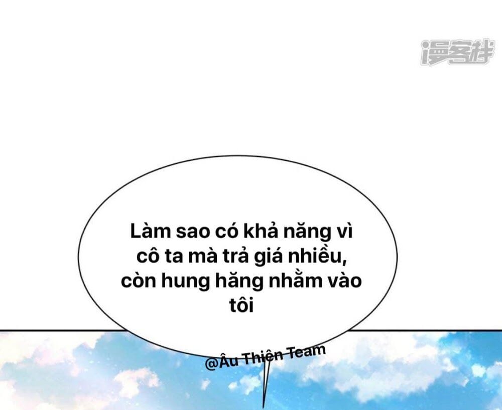 đọc truyện Tổng Tài Tại Thượng Chương 325 ảnh 6 tại Giả Dược