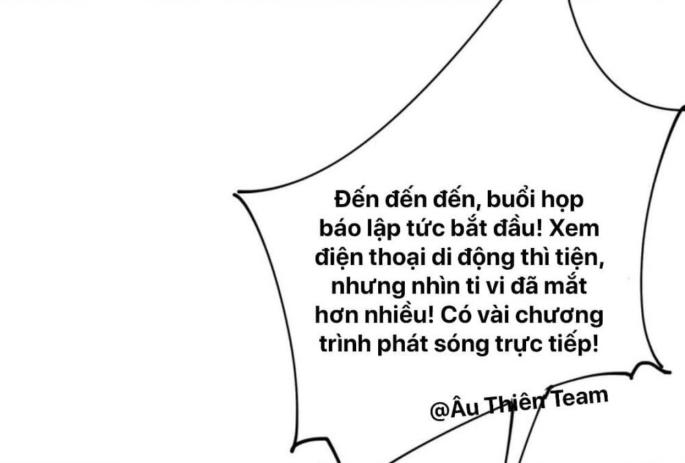 đọc truyện Tổng Tài Tại Thượng Chương 325 ảnh 8 tại Giả Dược