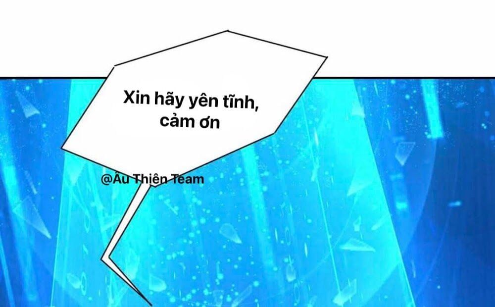 đọc truyện Tổng Tài Tại Thượng Chương 327 ảnh 2 tại Giả Dược