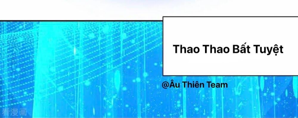 đọc truyện Tổng Tài Tại Thượng Chương 327 ảnh 29 tại Giả Dược