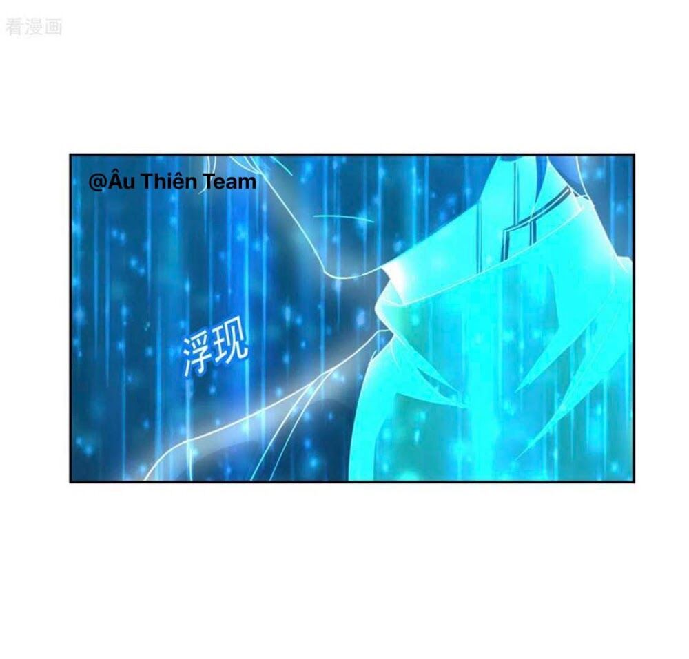 đọc truyện Tổng Tài Tại Thượng Chương 327 ảnh 38 tại Giả Dược