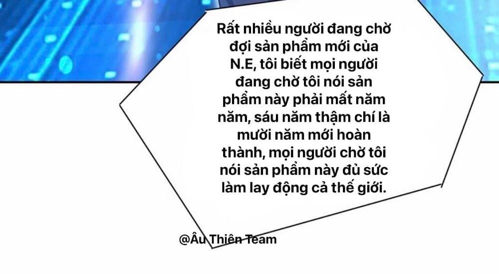 đọc truyện Tổng Tài Tại Thượng Chương 327 ảnh 9 tại Giả Dược