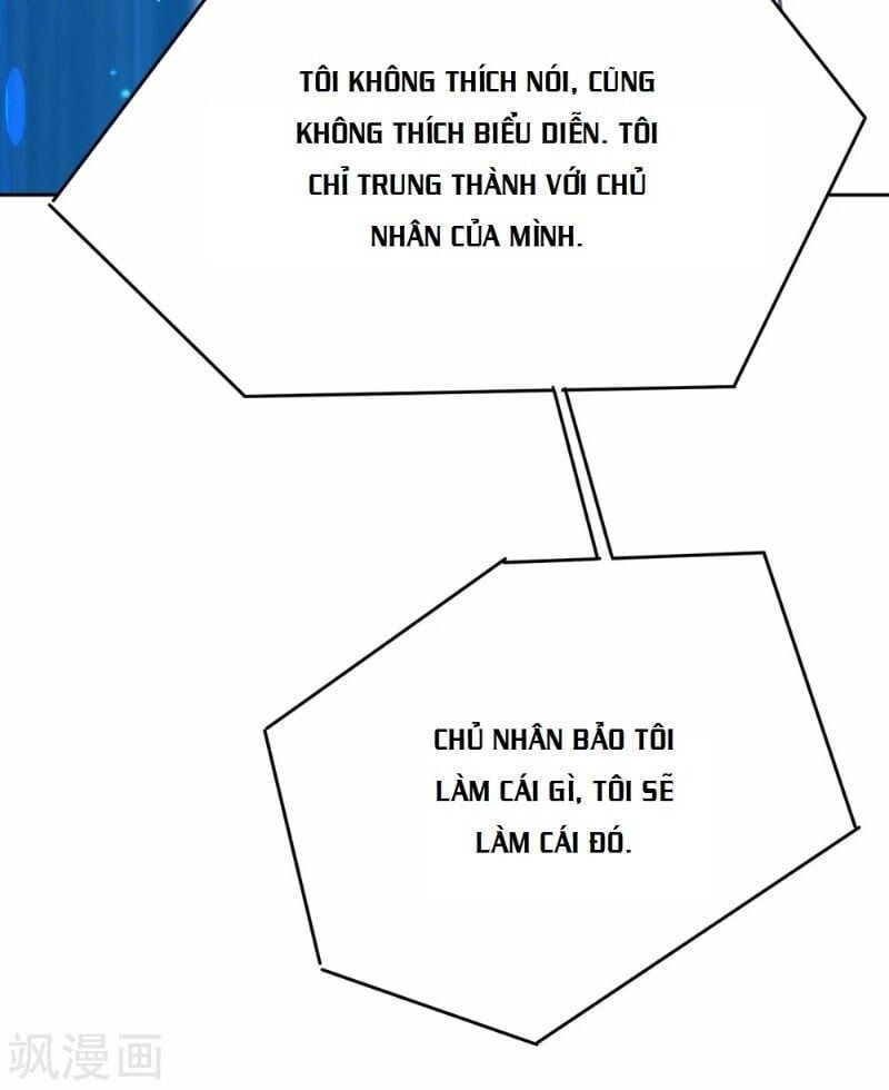 đọc truyện Tổng Tài Tại Thượng Chương 328 ảnh 7 tại Giả Dược