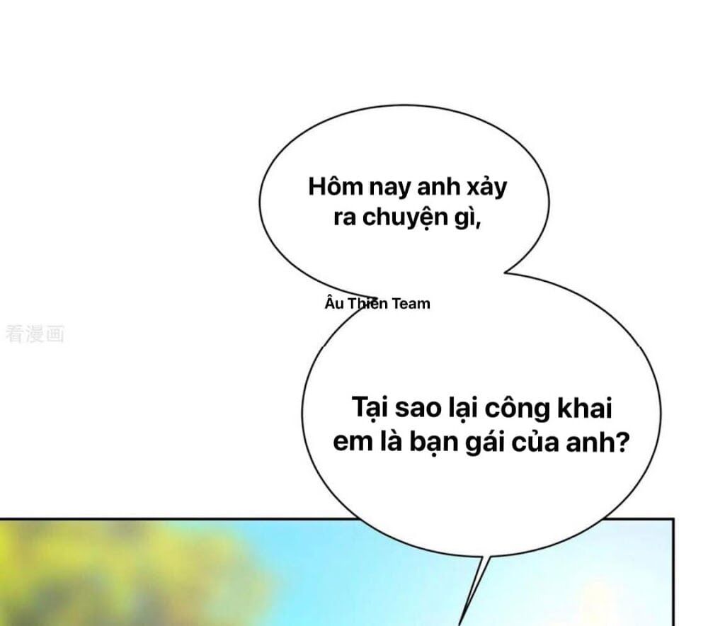 đọc truyện Tổng Tài Tại Thượng Chương 330 ảnh 23 tại Giả Dược