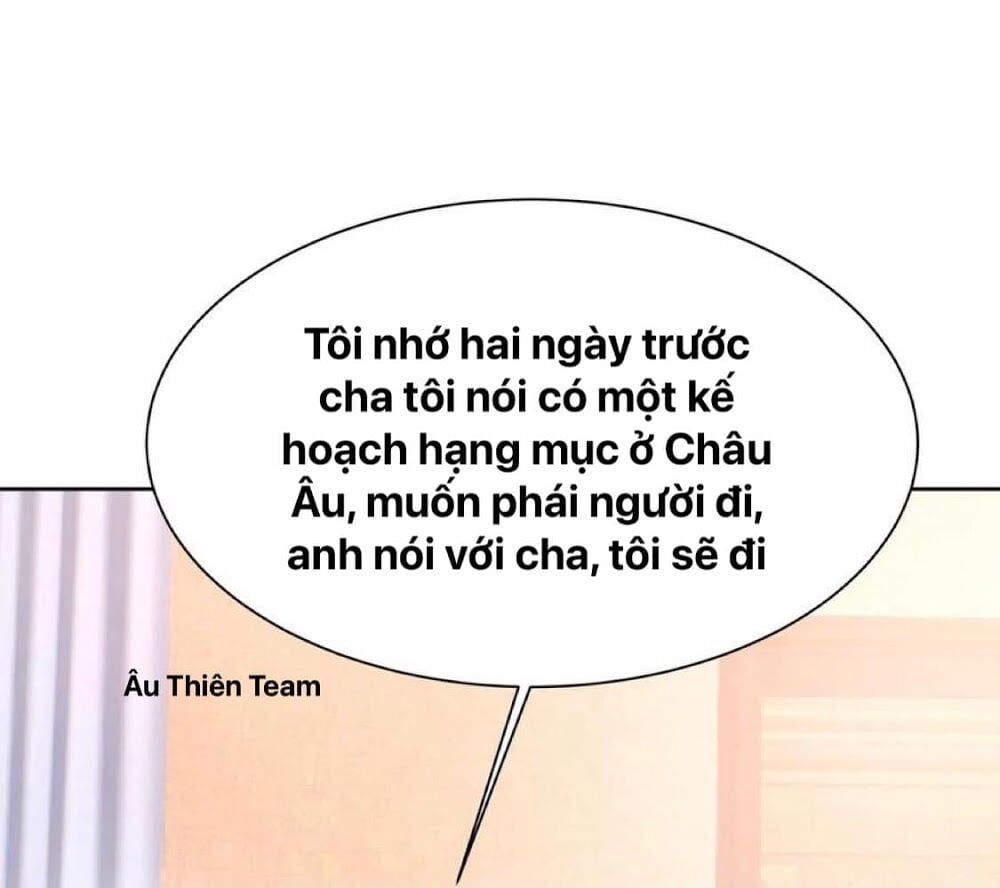 đọc truyện Tổng Tài Tại Thượng Chương 330 ảnh 5 tại Giả Dược