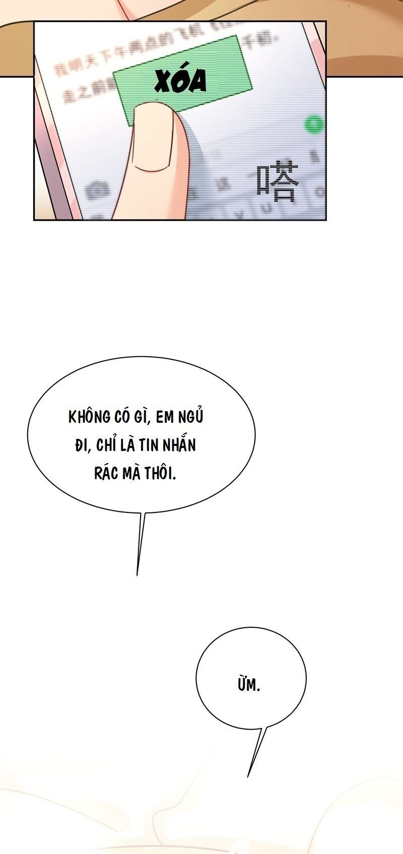 đọc truyện Tổng Tài Tại Thượng Chương 334 ảnh 12 tại Giả Dược