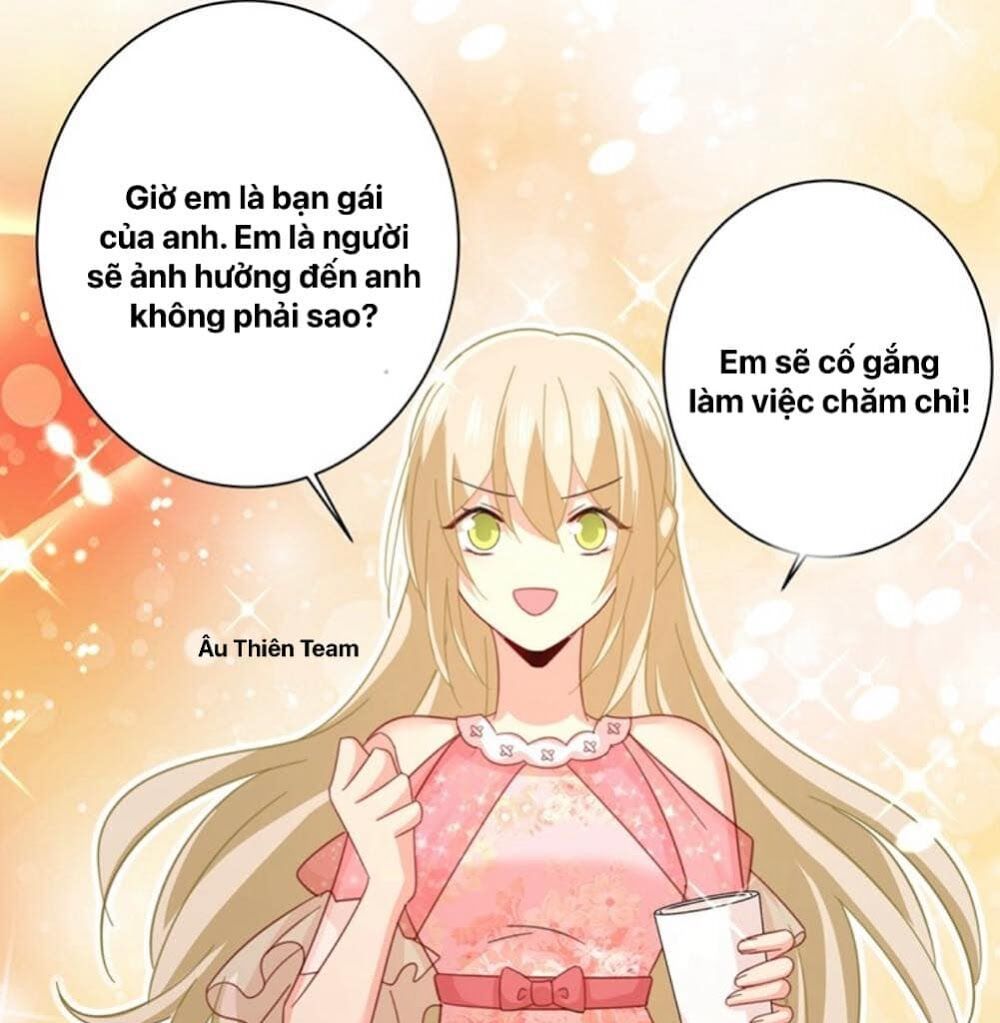 đọc truyện Tổng Tài Tại Thượng Chương 336 ảnh 38 tại Giả Dược