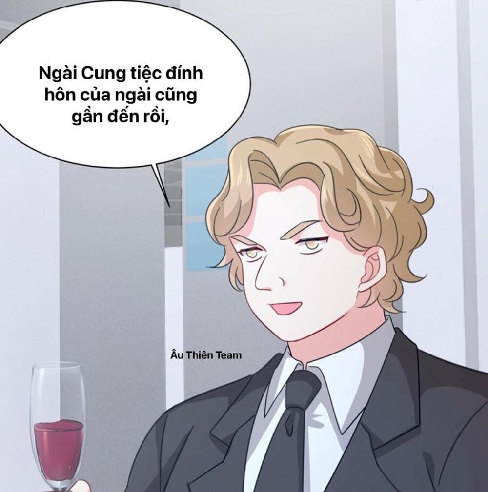 đọc truyện Tổng Tài Tại Thượng Chương 336 ảnh 5 tại Giả Dược