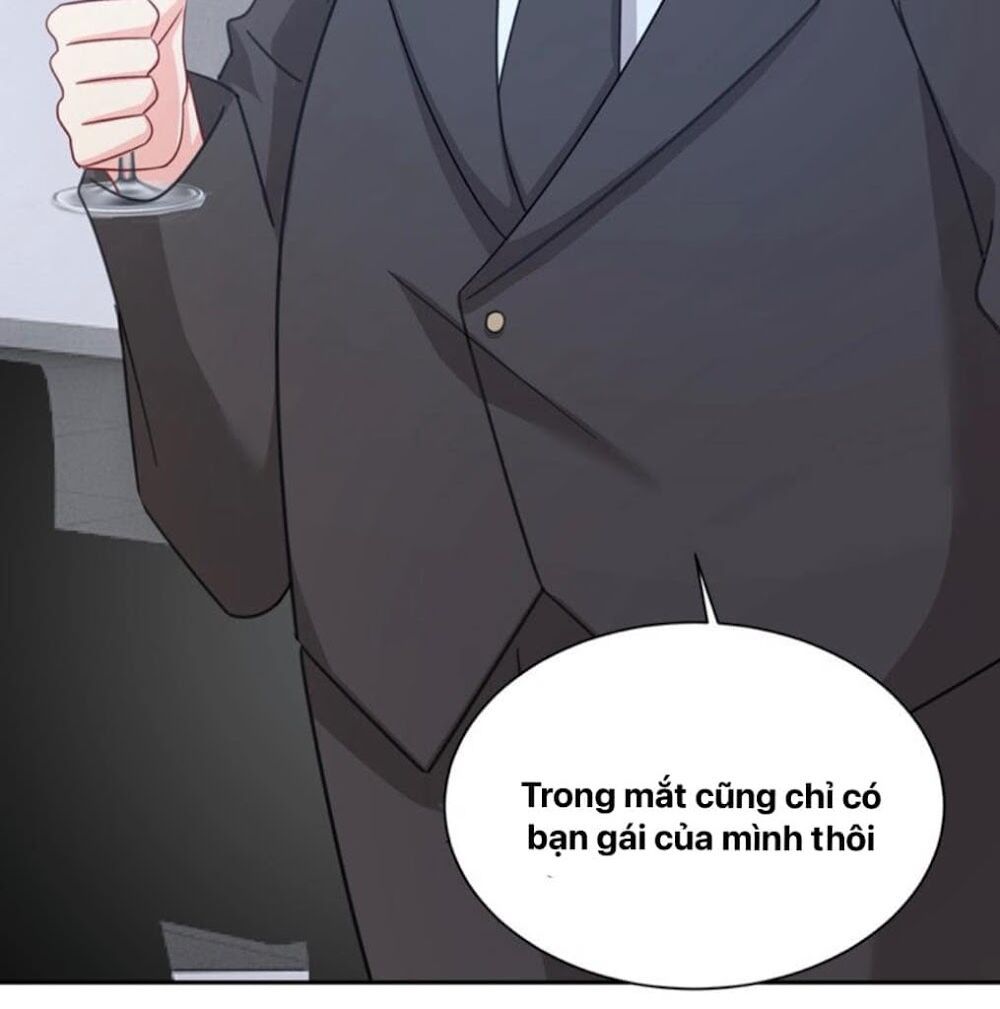 đọc truyện Tổng Tài Tại Thượng Chương 336 ảnh 6 tại Giả Dược